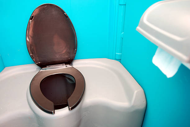 Best Best portable toilet rental  in Grand Saline, TX
